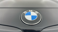 BMW 2 Series M240i xDrive 2dr Step Auto Petrol Coupe